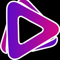 Жамбыл Рысбай, 28.09.1989, Тараз