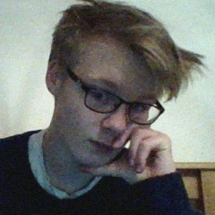 Matthew Mcclure, 03.02.2000