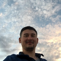 Аскар Рахметов, 06.02.1986, Алматы