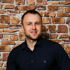 Сергей Василиогло, 24.12.1901, Санкт-Петербург