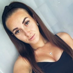 Лидия Дмитрук, 11.06, Рига