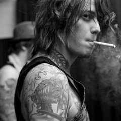 Юсиф Алиев, 25.10, California