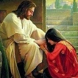 Диана Авшарян, 11.08, Москва