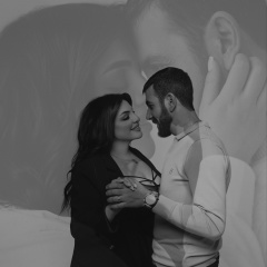 Лилит Лилит, 06.07.1989