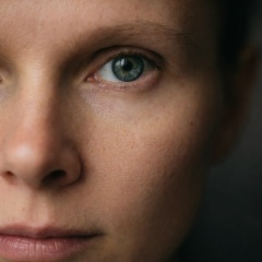 Юлия Дмитриева, 03.11, Алматы