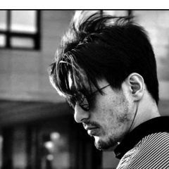 Абуталип Амре, 24.08.1993, Астана