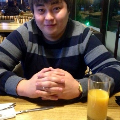 Olzhas Dzhamankulov, 05.07.1990, Тараз