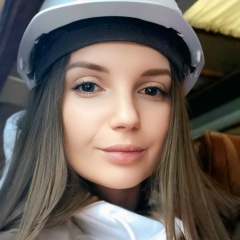 Регина Вакуленко, 11.01, Владивосток