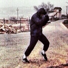 Қара Бала, 28.09, Алматы