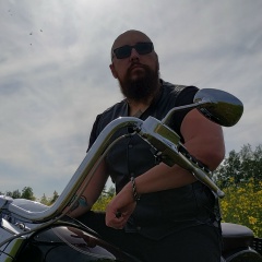 Владимир Киселёв, 30.04.1988, Жодино