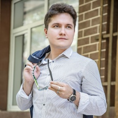 Tim Perkov, 10.11, Columbia