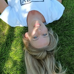 Елена Котова, 22.05.1983, Лермонтов