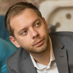 Andrey Marachuk, 18.03.1987