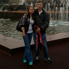 Александр Ахмедзянов, 29.10, Москва