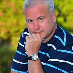 Александр Трапезников, 18.12.1976, Пермь