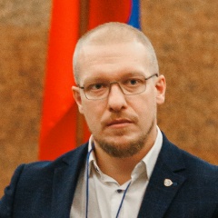 Андрей Коваленко, 30.12.1985, Москва