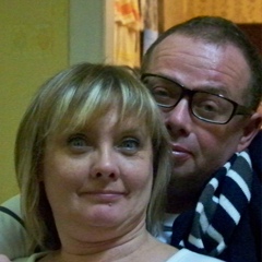 Александр Дубров, 20.09.1963, Запорожье