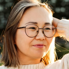 Ирина Мартюшева Бенто Торты, 31.07.1989, Томск