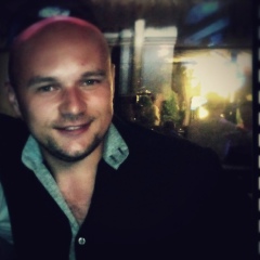 Андрюха Харчишин, 30.07.1988, Львов