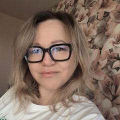 Катерина Коробко, 13.04, Псков