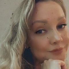 Кристина Собинова, 20.05, Санкт-Петербург