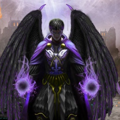 Daniar Abdullin, 24.05.1995, Актобе