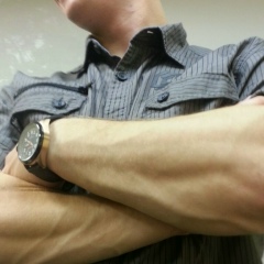 Евгений Феоктистов, 19.11, Brisbane