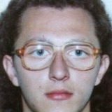 Инокентий Григорян, 01.04.1990, Москва