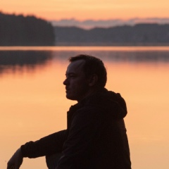 Дмитрий Мокроусов, 14.01.1982, Москва