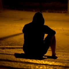 Марсель Чамалетдинов, 17.07, Лабытнанги