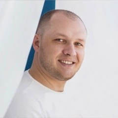 Сергей Соболев, 18.03, Пермь