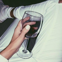 Оля Попиль, 14.01, Киев