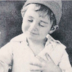 Антон Крит, 31.08.1994, Килия