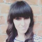 Євгенія Чернишова, 21.09.1991