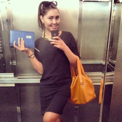 Мария Мелентьева, 03.02.1994, Ростов-на-Дону