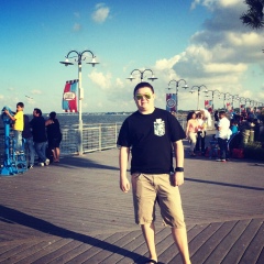 Асет Байымбетов, 21.01, Алматы