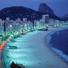 Айзада Жалмуханова, 10.10.1993, Атырау