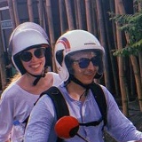 Максим Чистяков, 31.01.1994, Санкт-Петербург