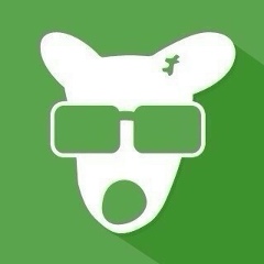 Профессор Мориарти, 08.08, Habana