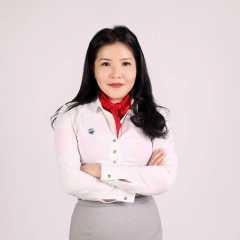 Дэлгэрмаа Болдбаатар, 28.07, Ulaanbaatar