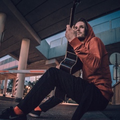 Вячеслав Томащик, 16.08