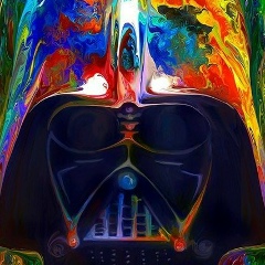 Александр Смирнов, 27.05.1994, Днепр (Днепропетровск)