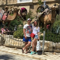 Дмитрий Серов, 06.08, Рыбинск