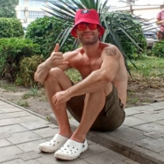 Иван Симонов, 04.12.1984