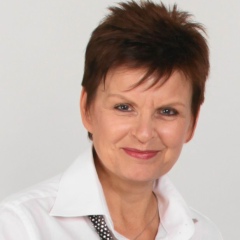 Татьяна Мачхелян, 11.05, Санкт-Петербург