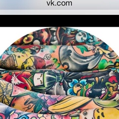 Vasya Vasyavich, Lisboa