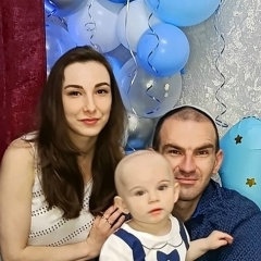Иван Попович, 16.01.1992, Донецк