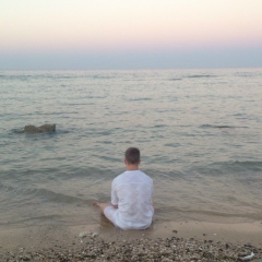 Андрей Приселков, 25.11.1990, Москва