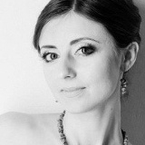 Юлия Масенкова, 29.05, Мариуполь