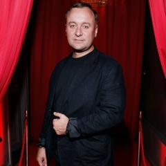 Роман Высоцкий, 08.09, Новочебоксарск